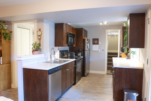 24170 Hill Avenue, Maple Ridge, BC 