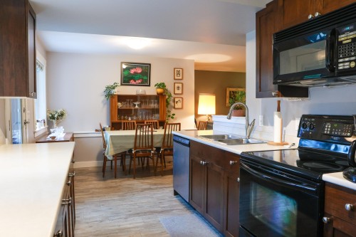 24170 Hill Avenue, Maple Ridge, BC 