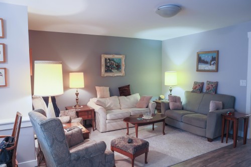 24170 Hill Avenue, Maple Ridge, BC 