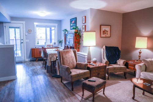 24170 Hill Avenue, Maple Ridge, BC 