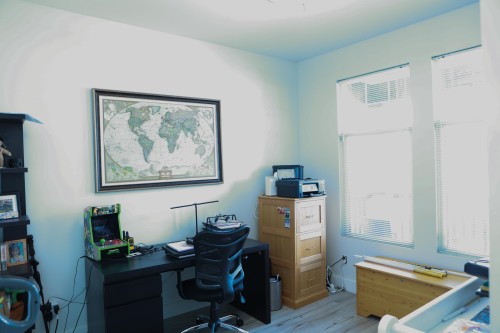 24170 Hill Avenue, Maple Ridge, BC 