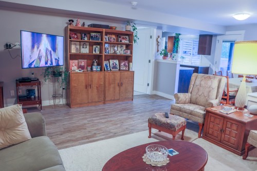 24170 Hill Avenue, Maple Ridge, BC 