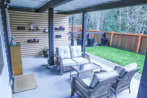 24170 Hill Avenue, Maple Ridge, BC 