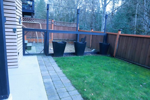 24170 Hill Avenue, Maple Ridge, BC 