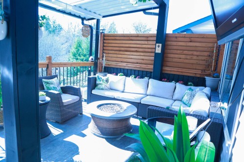 24170 Hill Avenue, Maple Ridge, BC 