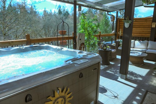 24170 Hill Avenue, Maple Ridge, BC 