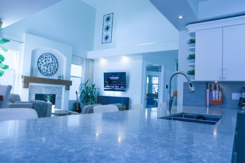 24170 Hill Avenue, Maple Ridge, BC 