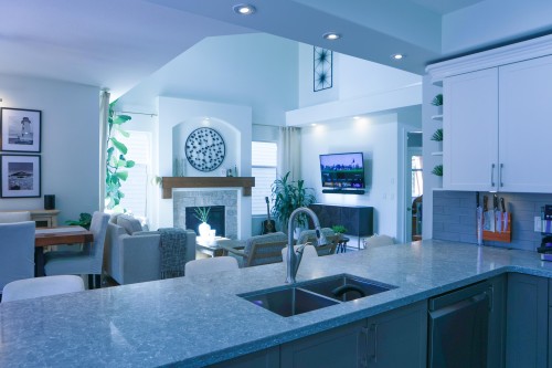 24170 Hill Avenue, Maple Ridge, BC 