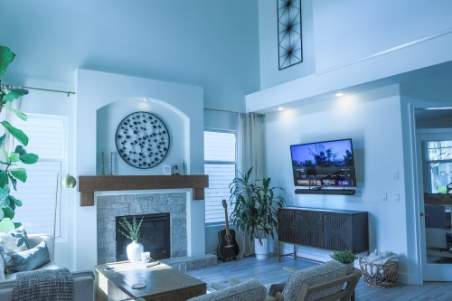 24170 Hill Avenue, Maple Ridge, BC 