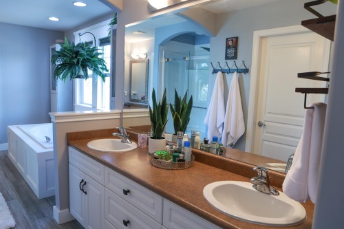 24170 Hill Avenue, Maple Ridge, BC 
