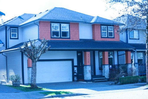 24170 Hill Avenue, Maple Ridge, BC 