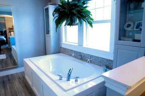 24170 Hill Avenue, Maple Ridge, BC 