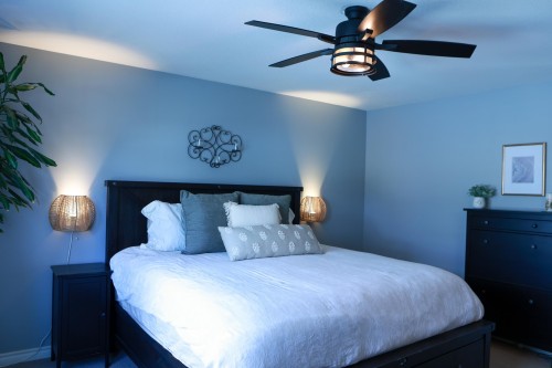 24170 Hill Avenue, Maple Ridge, BC 