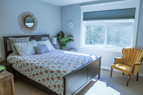 24170 Hill Avenue, Maple Ridge, BC 