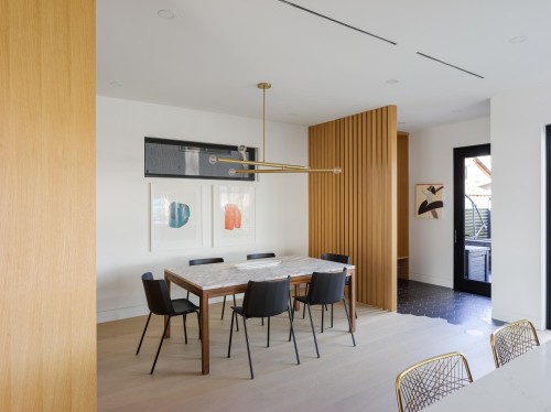 91 40Th Avenue E, Vancouver, BC 