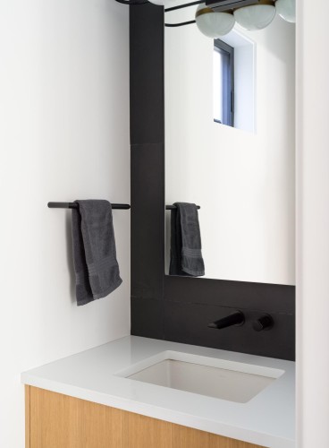 91 40Th Avenue E, Vancouver, BC 