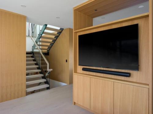 91 40Th Avenue E, Vancouver, BC 