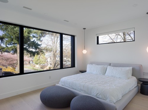 91 40Th Avenue E, Vancouver, BC 