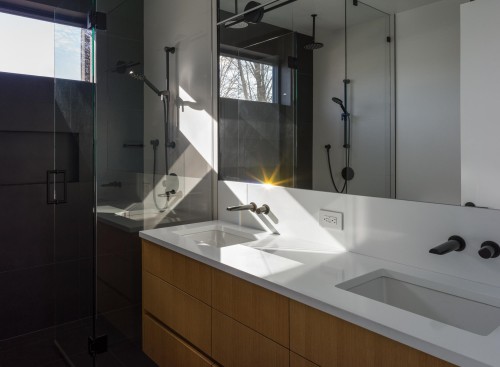 91 40Th Avenue E, Vancouver, BC 