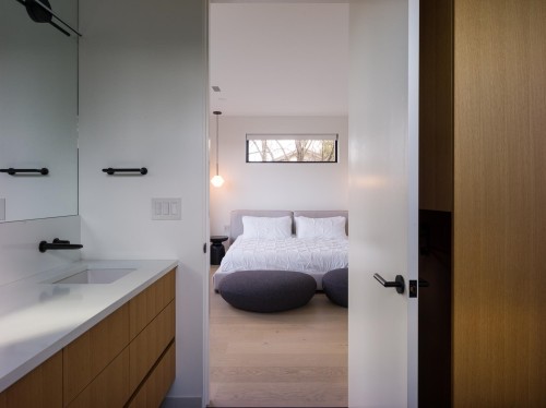 91 40Th Avenue E, Vancouver, BC 