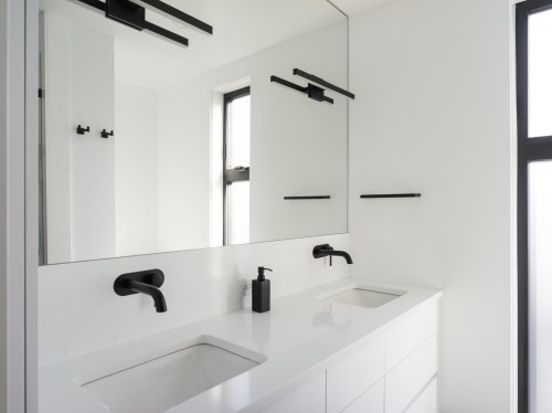 91 40Th Avenue E, Vancouver, BC 