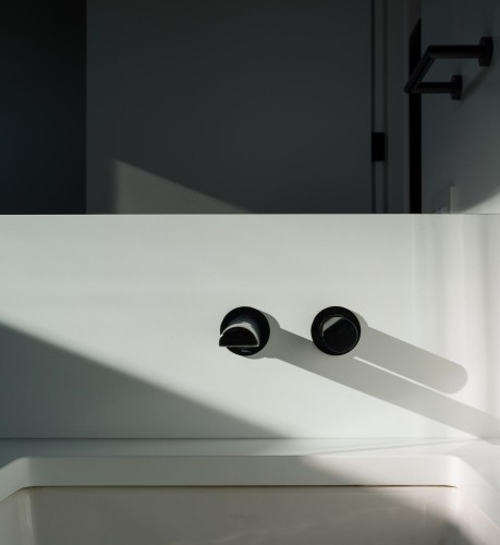 91 40Th Avenue E, Vancouver, BC 