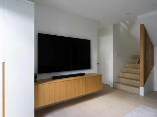 91 40Th Avenue E, Vancouver, BC 