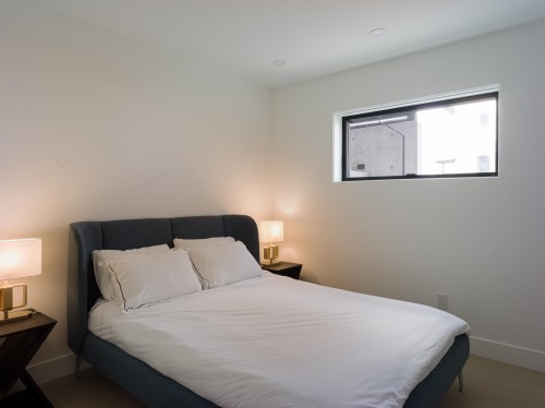 91 40Th Avenue E, Vancouver, BC 