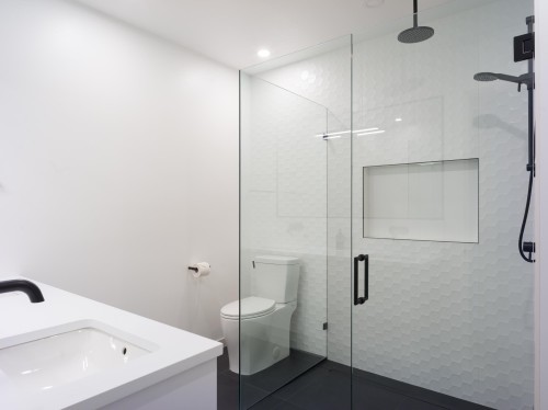 91 40Th Avenue E, Vancouver, BC 