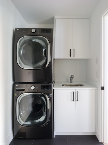 91 40Th Avenue E, Vancouver, BC 