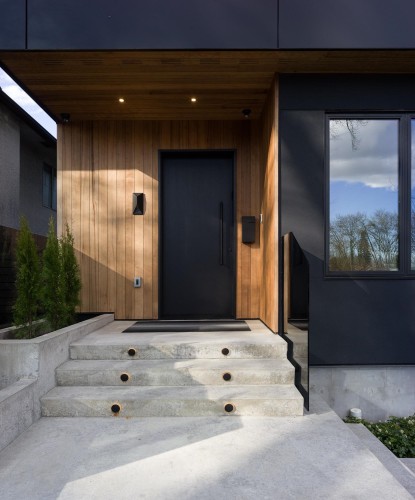 91 40Th Avenue E, Vancouver, BC 