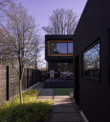 91 40Th Avenue E, Vancouver, BC 