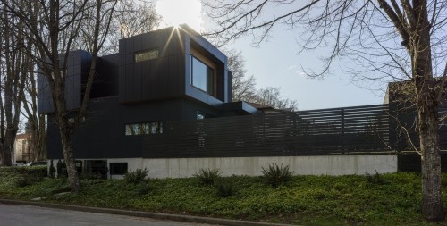 91 40Th Avenue E, Vancouver, BC 