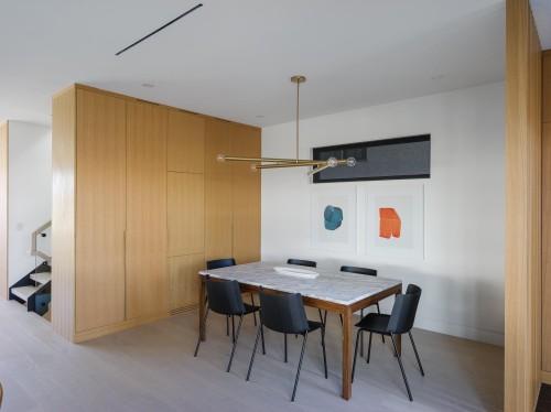 91 40Th Avenue E, Vancouver, BC 