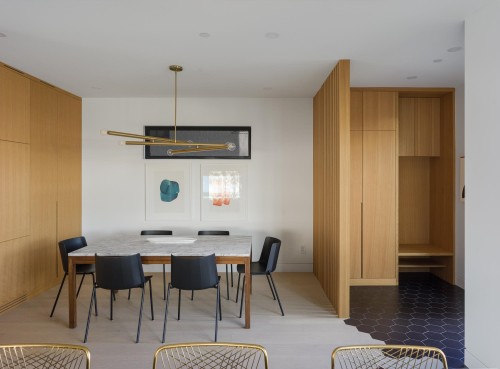 91 40Th Avenue E, Vancouver, BC 