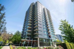 5728 Berton Avenue Vancouver, BC V6S 0E5