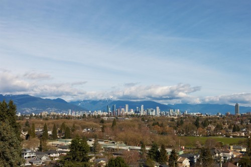 3250 20Th Avenue W, Vancouver, BC 