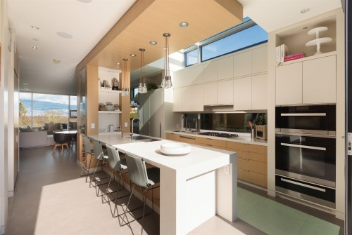 3250 20Th Avenue W, Vancouver, BC 