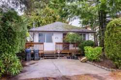 2259 Central Avenue  Port Coquitlam, BC V3C 1V7
