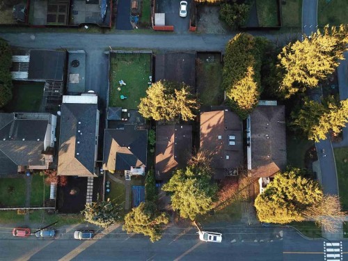 2259 Central Avenue, Port Coquitlam, BC 