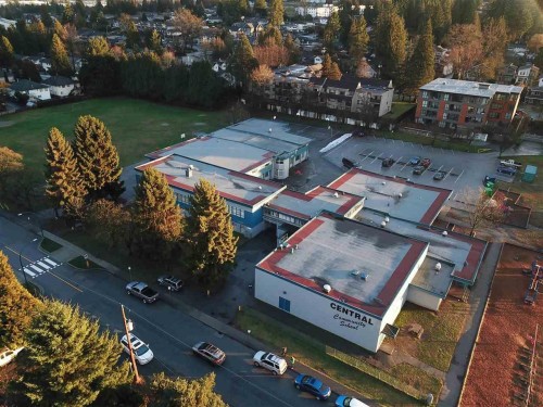 2259 Central Avenue, Port Coquitlam, BC 