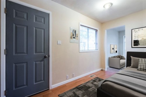 2259 Central Avenue, Port Coquitlam, BC 