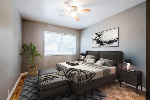 2259 Central Avenue, Port Coquitlam, BC 