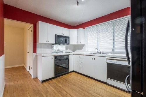 2259 Central Avenue, Port Coquitlam, BC 