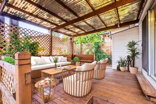 2259 Central Avenue, Port Coquitlam, BC 