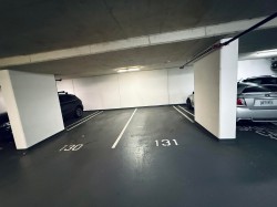 131/503-159 West 2nd Avenue  Vancouver, BC V5Y 0L8