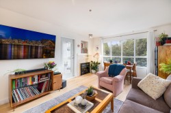 207-5355 Boundary Road  Vancouver, BC V5R 6G2