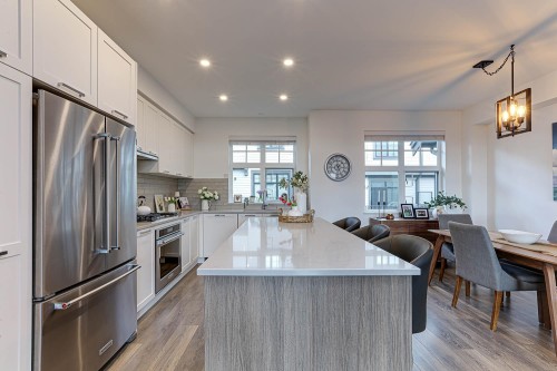 103-1290 Mitchell Street  Coquitlam, BC V3E 0N9