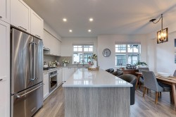 103-1290 Mitchell Street  Coquitlam, BC V3E 0N9