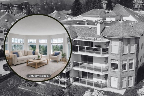 203-22611 116 Avenue  Maple Ridge, BC V2X 0W7